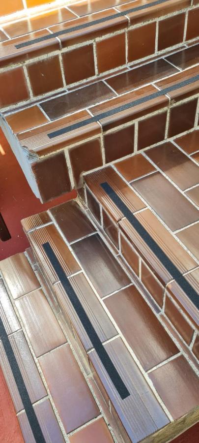 Apartmani Centar Seline Paklenica Экстерьер фото