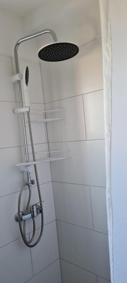 Apartmani Centar Seline Paklenica Экстерьер фото